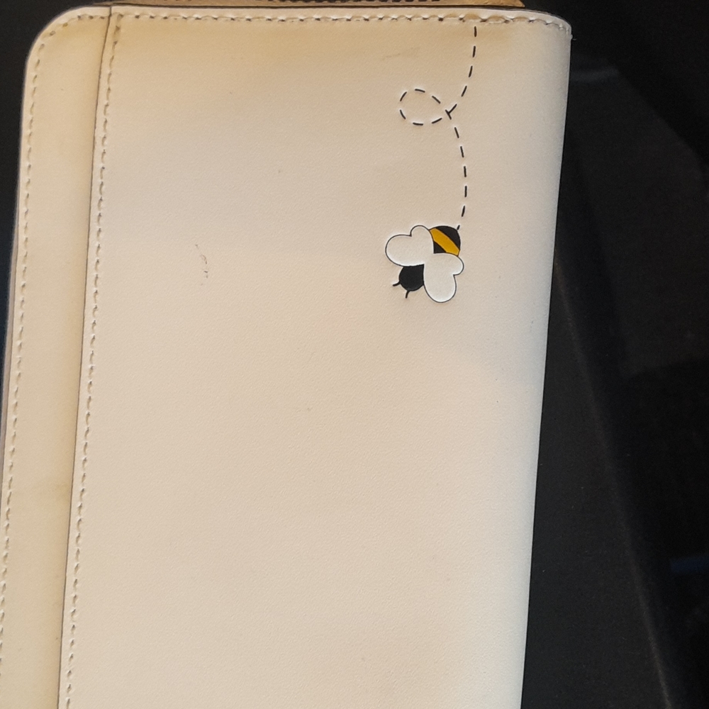 KATE SPADE - Picture 3 of 5